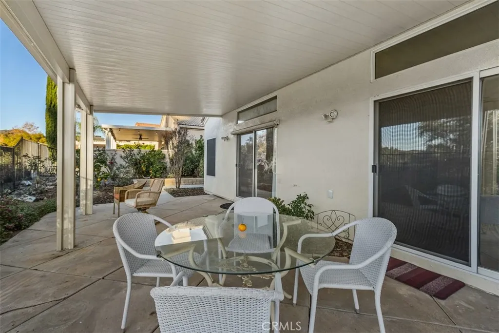 40109 Via Marisa, Murrieta, California 92562 home-pic-40