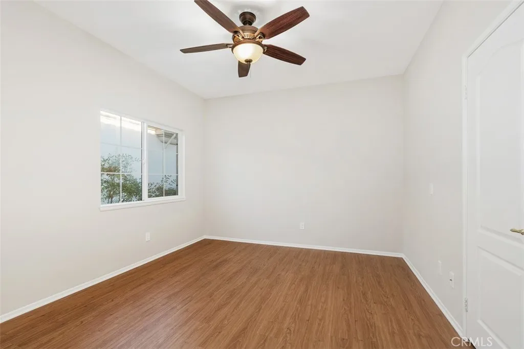 40109 Via Marisa, Murrieta, California 92562 home-pic-27