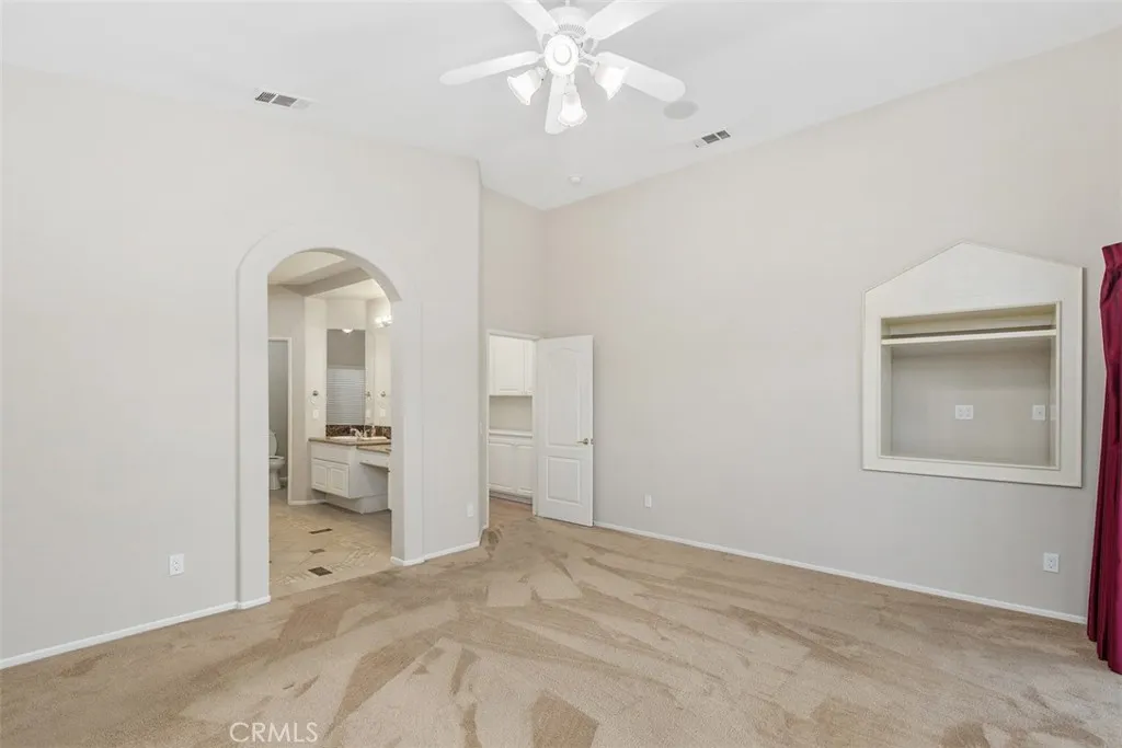 40109 Via Marisa, Murrieta, California 92562 home-pic-33