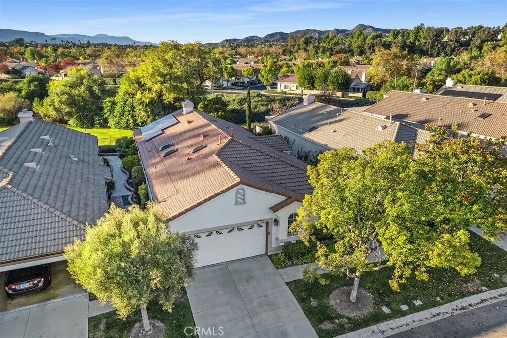 40109 Via Marisa, Murrieta, California 92562 home-pic-1