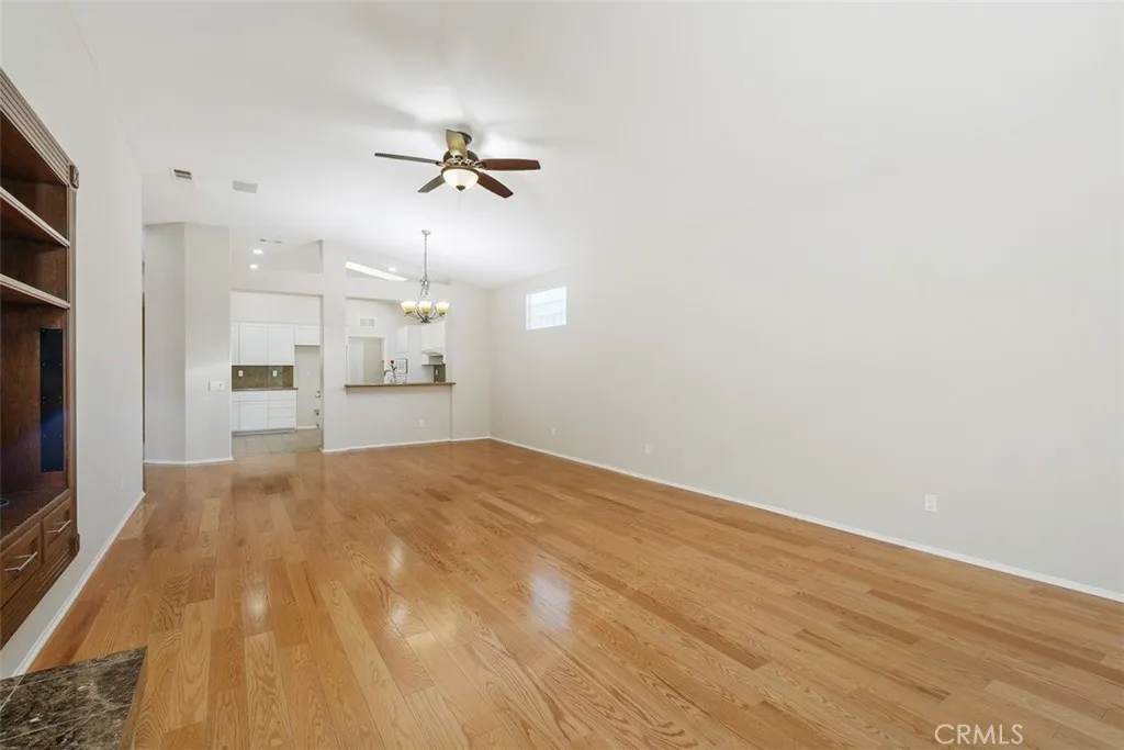 40109 Via Marisa, Murrieta, California 92562 home-pic-18