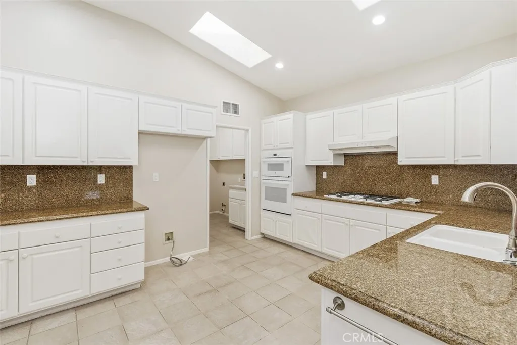 40109 Via Marisa, Murrieta, California 92562 home-pic-22