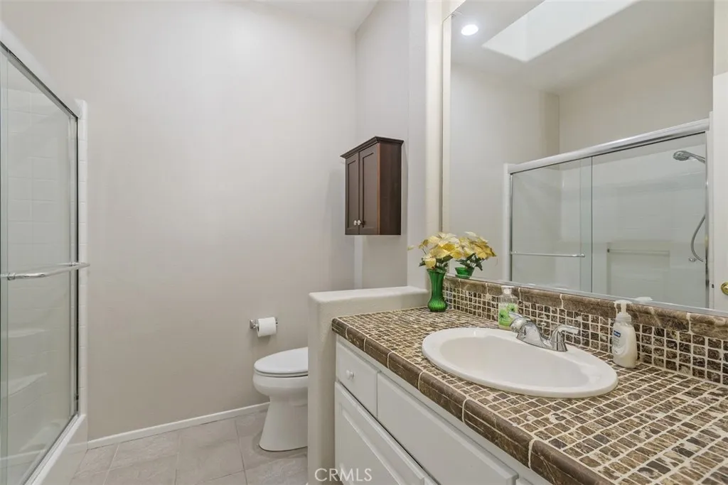 40109 Via Marisa, Murrieta, California 92562 home-pic-30