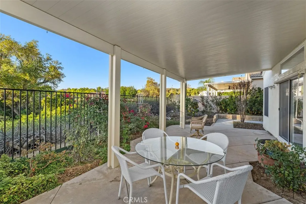 40109 Via Marisa, Murrieta, California 92562 home-pic-39
