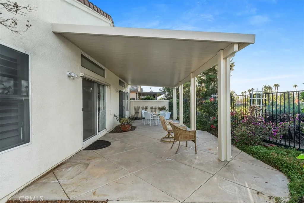40109 Via Marisa, Murrieta, California 92562 home-pic-37