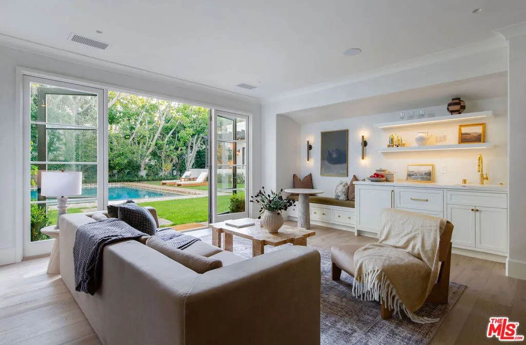 624 N Arden Drive, Beverly Hills, California 90210 home-pic-31