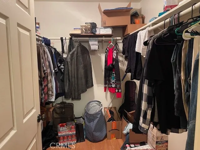 6709 Vesper, Van Nuys, California 91405 home-pic-16