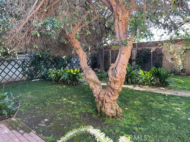 6709 Vesper, Van Nuys, California 91405 home-pic-29