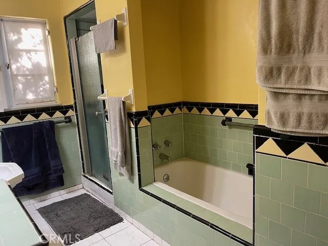 6709 Vesper, Van Nuys, California 91405 home-pic-25