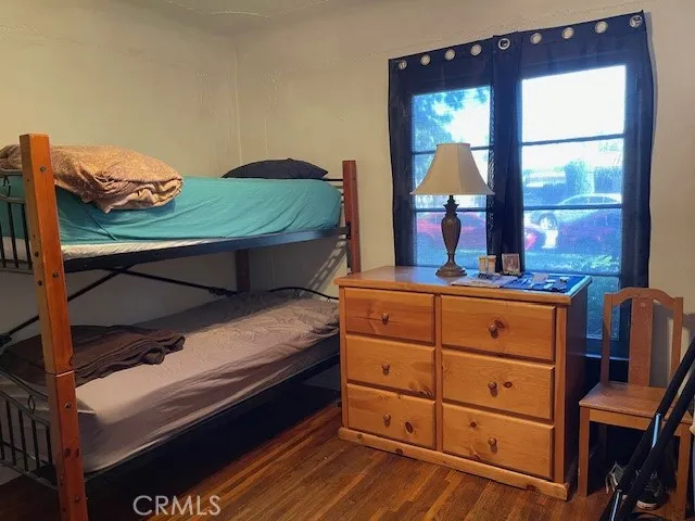 6709 Vesper, Van Nuys, California 91405 home-pic-20