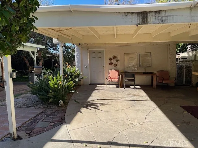 6709 Vesper, Van Nuys, California 91405 home-pic-32