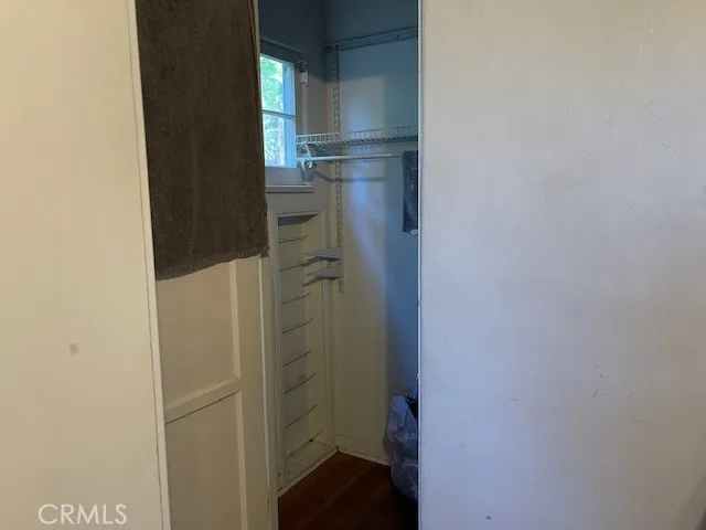 6709 Vesper, Van Nuys, California 91405 home-pic-23