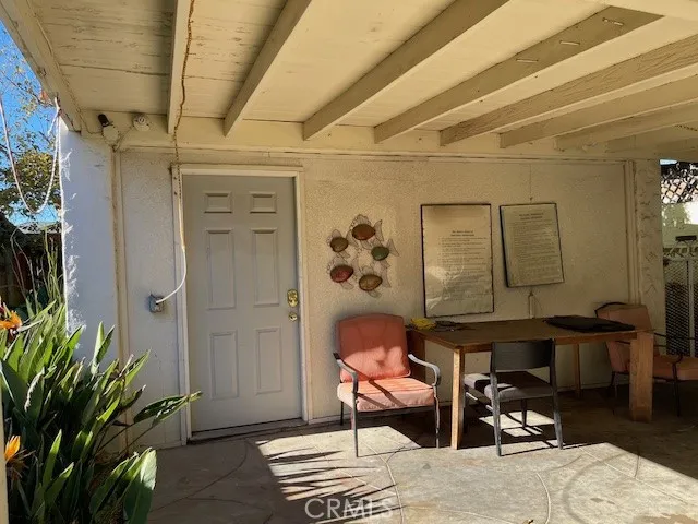 6709 Vesper, Van Nuys, California 91405 home-pic-33