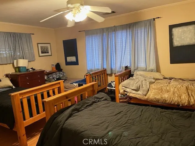 6709 Vesper, Van Nuys, California 91405 home-pic-15