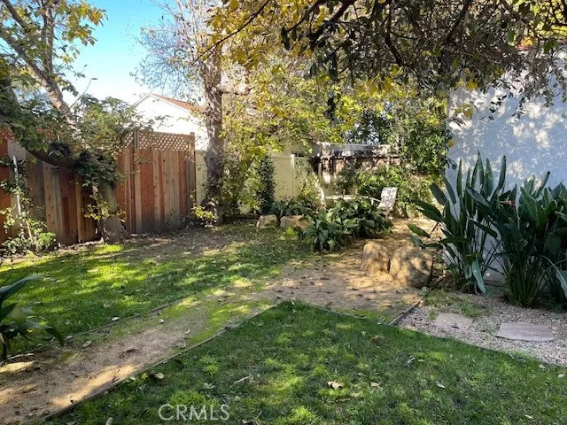 6709 Vesper, Van Nuys, California 91405 home-pic-28