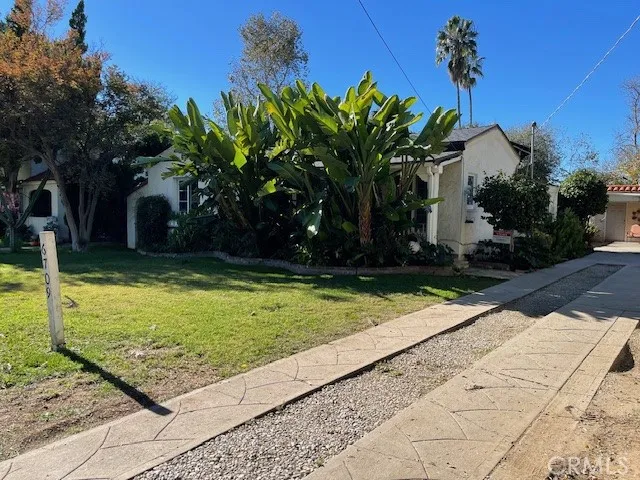 6709 Vesper, Van Nuys, California 91405 home-pic-1