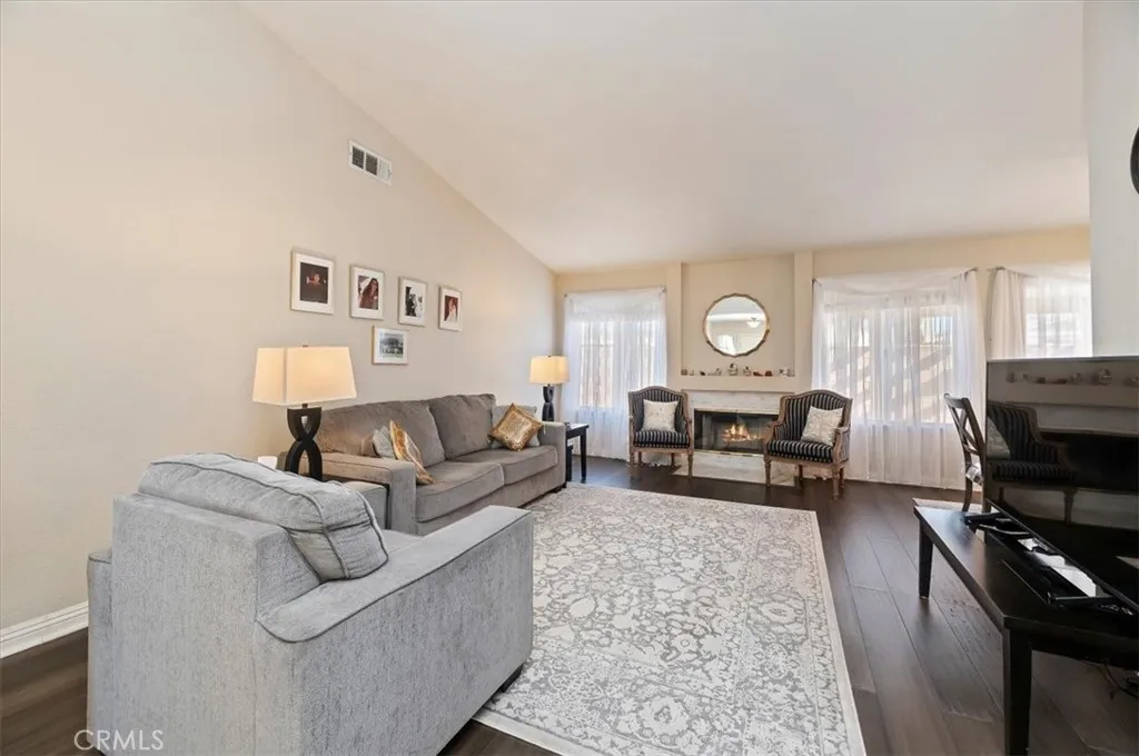 1447 Senator, San Jacinto, California 92583 home-pic-6