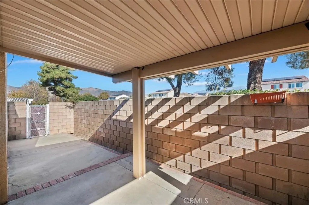 1447 Senator, San Jacinto, California 92583 home-pic-20