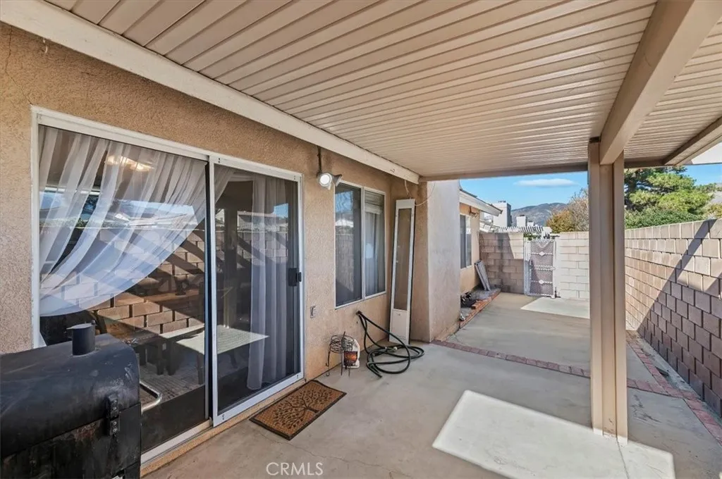 1447 Senator, San Jacinto, California 92583 home-pic-19