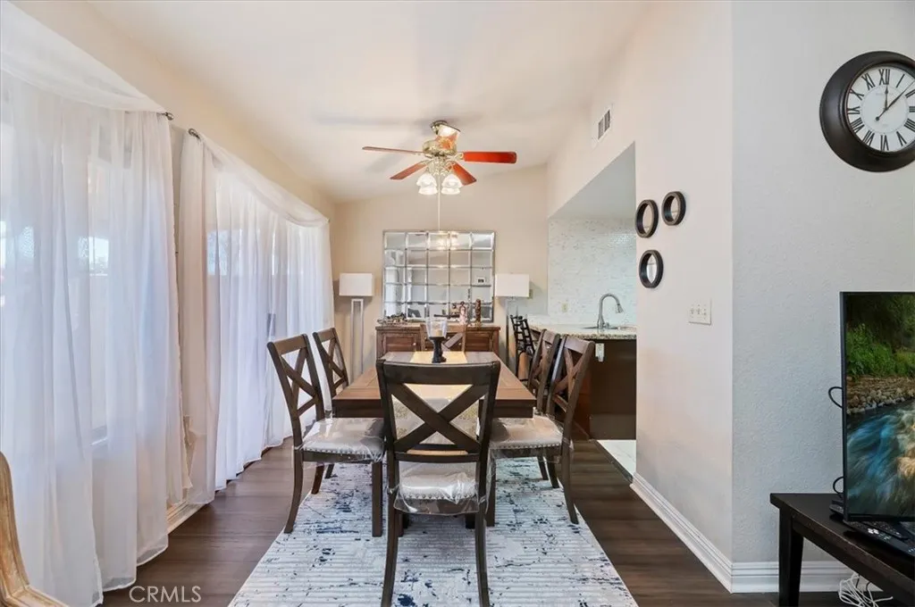 1447 Senator, San Jacinto, California 92583 home-pic-7
