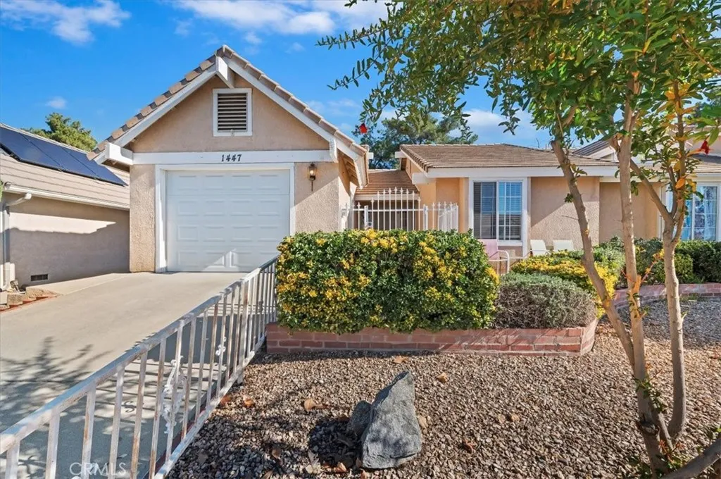 1447 Senator, San Jacinto, California 92583 home-pic-1