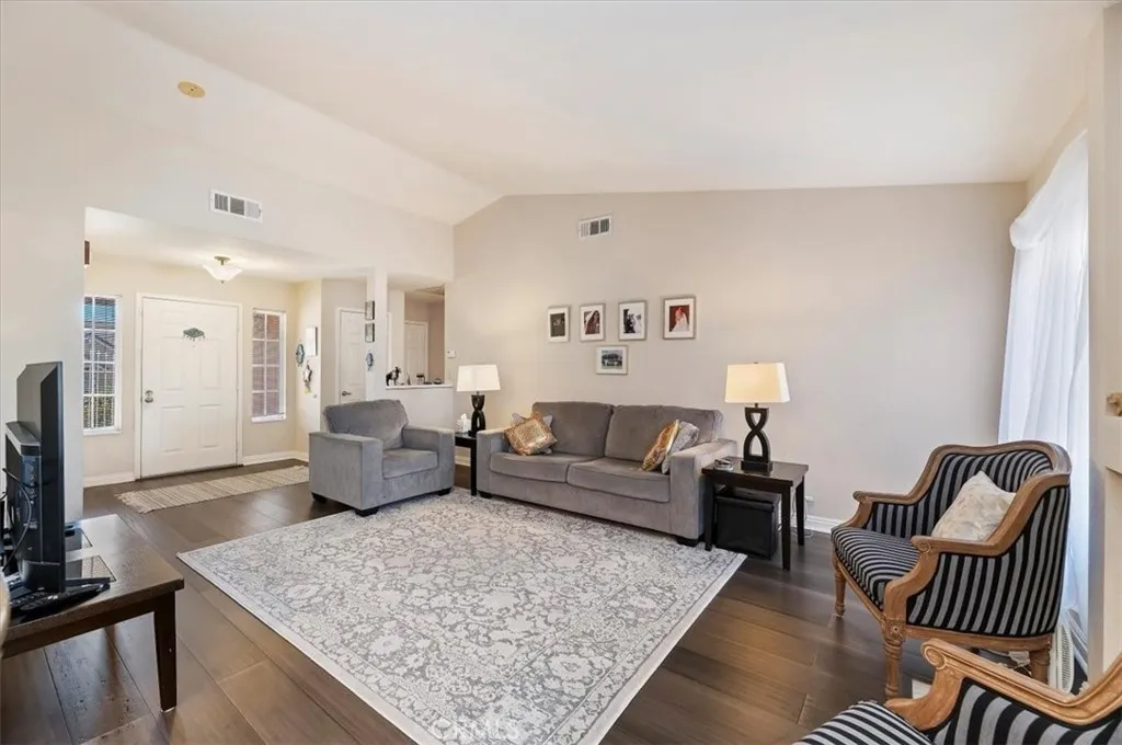 1447 Senator, San Jacinto, California 92583 home-pic-0