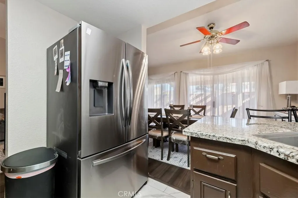 1447 Senator, San Jacinto, California 92583 home-pic-13