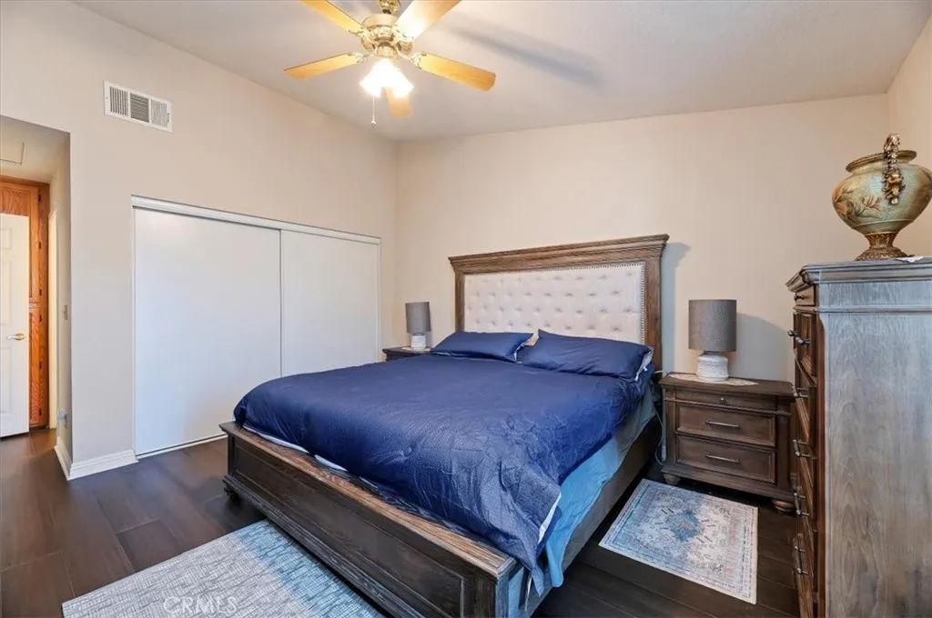 1447 Senator, San Jacinto, California 92583 home-pic-17