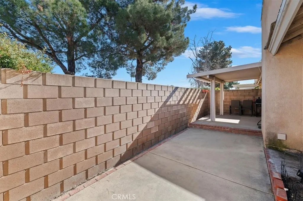 1447 Senator, San Jacinto, California 92583 home-pic-21