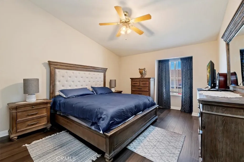 1447 Senator, San Jacinto, California 92583 home-pic-16