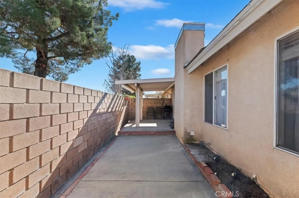 1447 Senator, San Jacinto, California 92583 home-pic-22