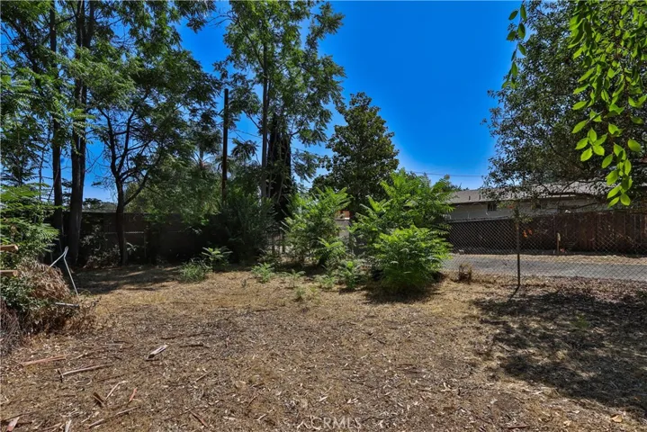 0 Brightman Ave, Lake Elsinore, California 92530