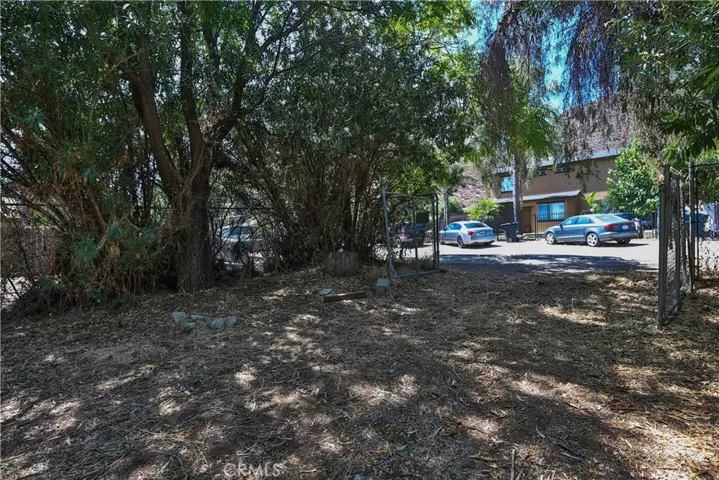 0 Brightman Ave, Lake Elsinore, California 92530