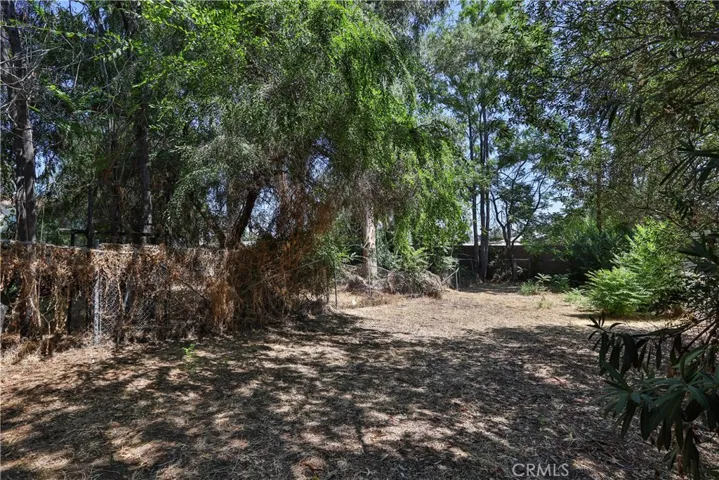 0 Brightman Ave, Lake Elsinore, California 92530