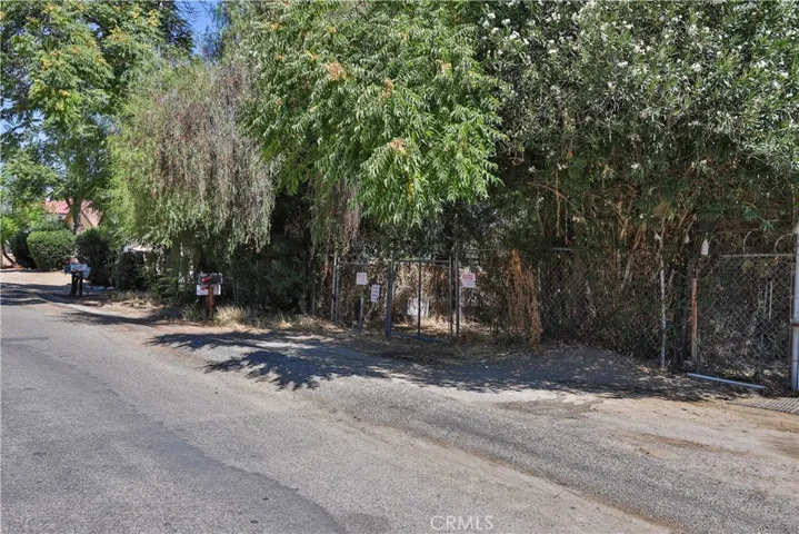 0 Brightman Ave, Lake Elsinore, California 92530