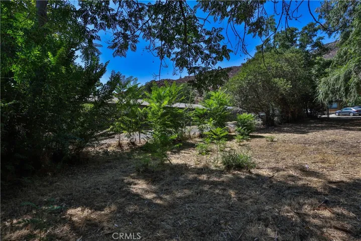 0 Brightman Ave, Lake Elsinore, California 92530