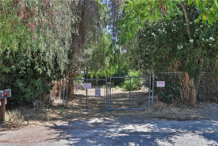0 Brightman Ave, Lake Elsinore, California 92530