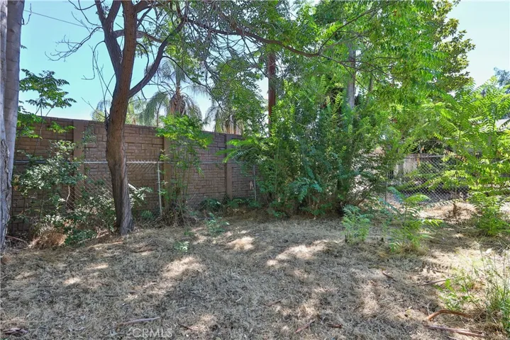 0 Brightman Ave, Lake Elsinore, California 92530