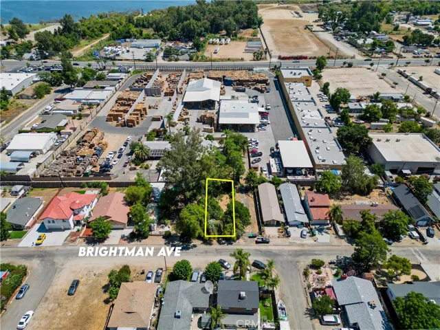 0 Brightman Ave, Lake Elsinore, California 92530