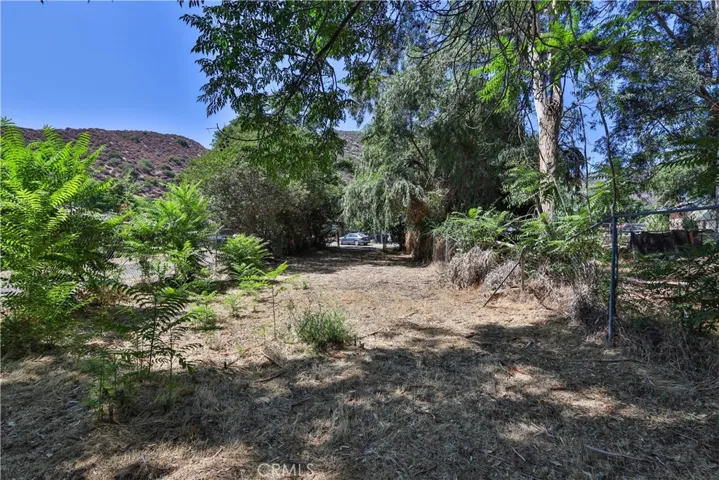 0 Brightman Ave, Lake Elsinore, California 92530