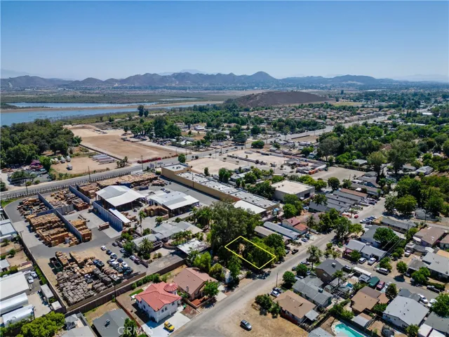 0 Brightman Ave, Lake Elsinore, California 92530