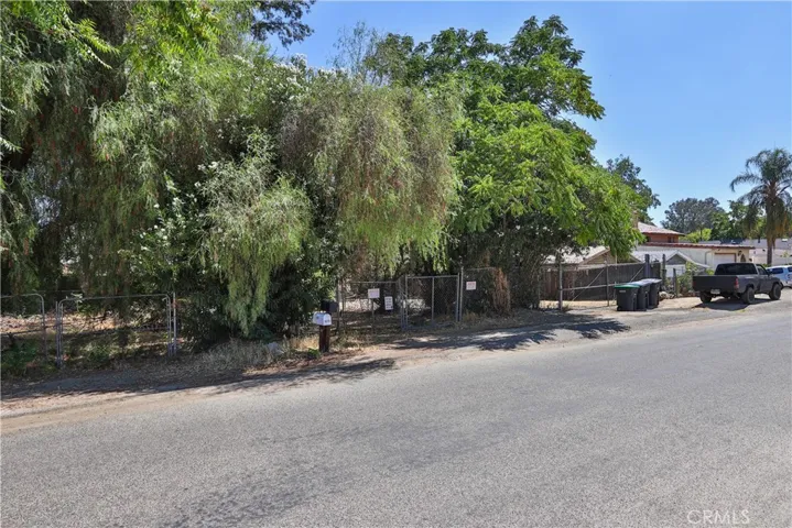 0 Brightman Ave, Lake Elsinore, California 92530