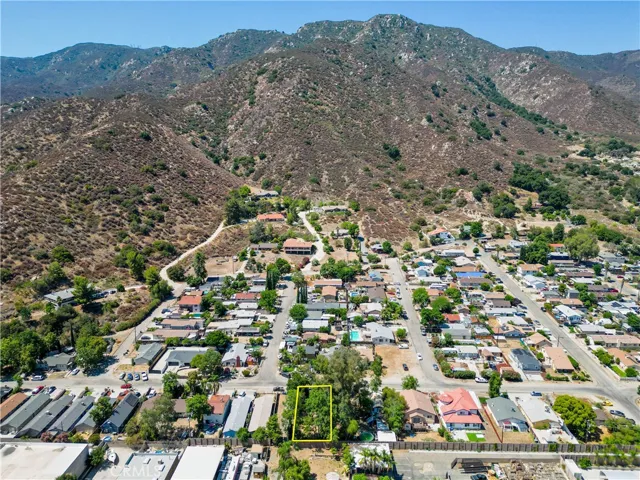 0 Brightman Ave, Lake Elsinore, California 92530