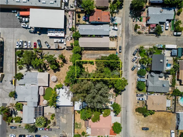 0 Brightman Ave, Lake Elsinore, California 92530