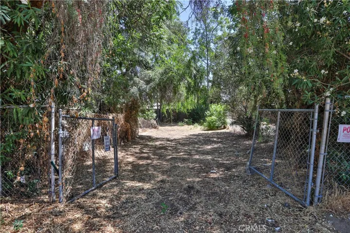 0 Brightman Ave, Lake Elsinore, California 92530
