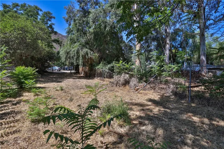0 Brightman Ave, Lake Elsinore, California 92530