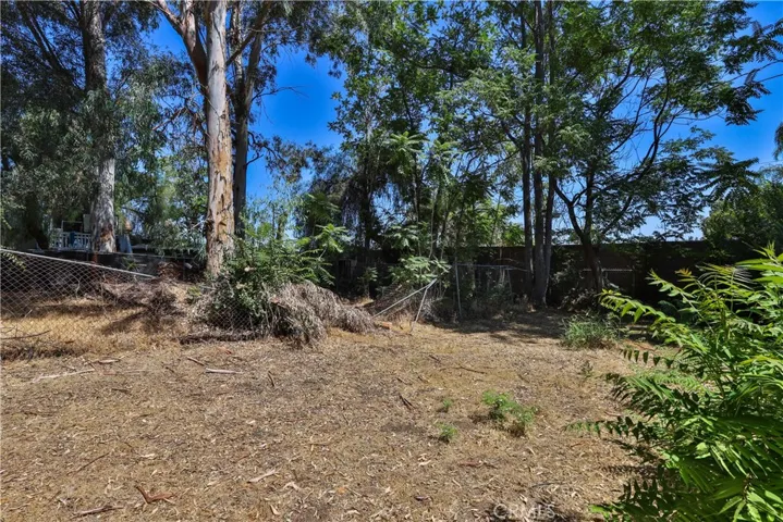 0 Brightman Ave, Lake Elsinore, California 92530