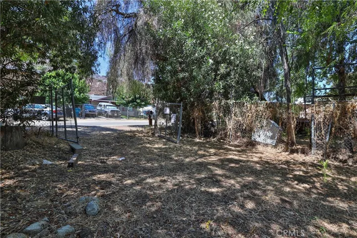 0 Brightman Ave, Lake Elsinore, California 92530