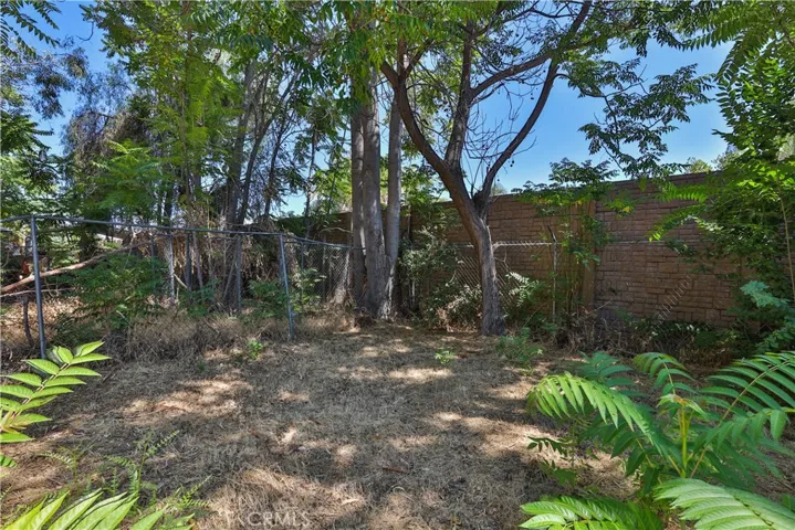 0 Brightman Ave, Lake Elsinore, California 92530