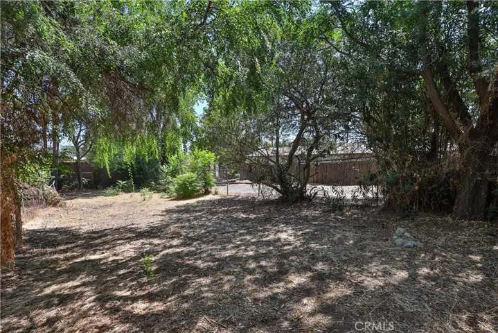 0 Brightman Ave, Lake Elsinore, California 92530